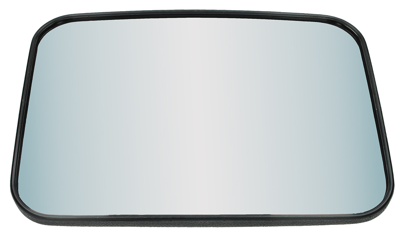 Правое зеркало VOLVO EW140D