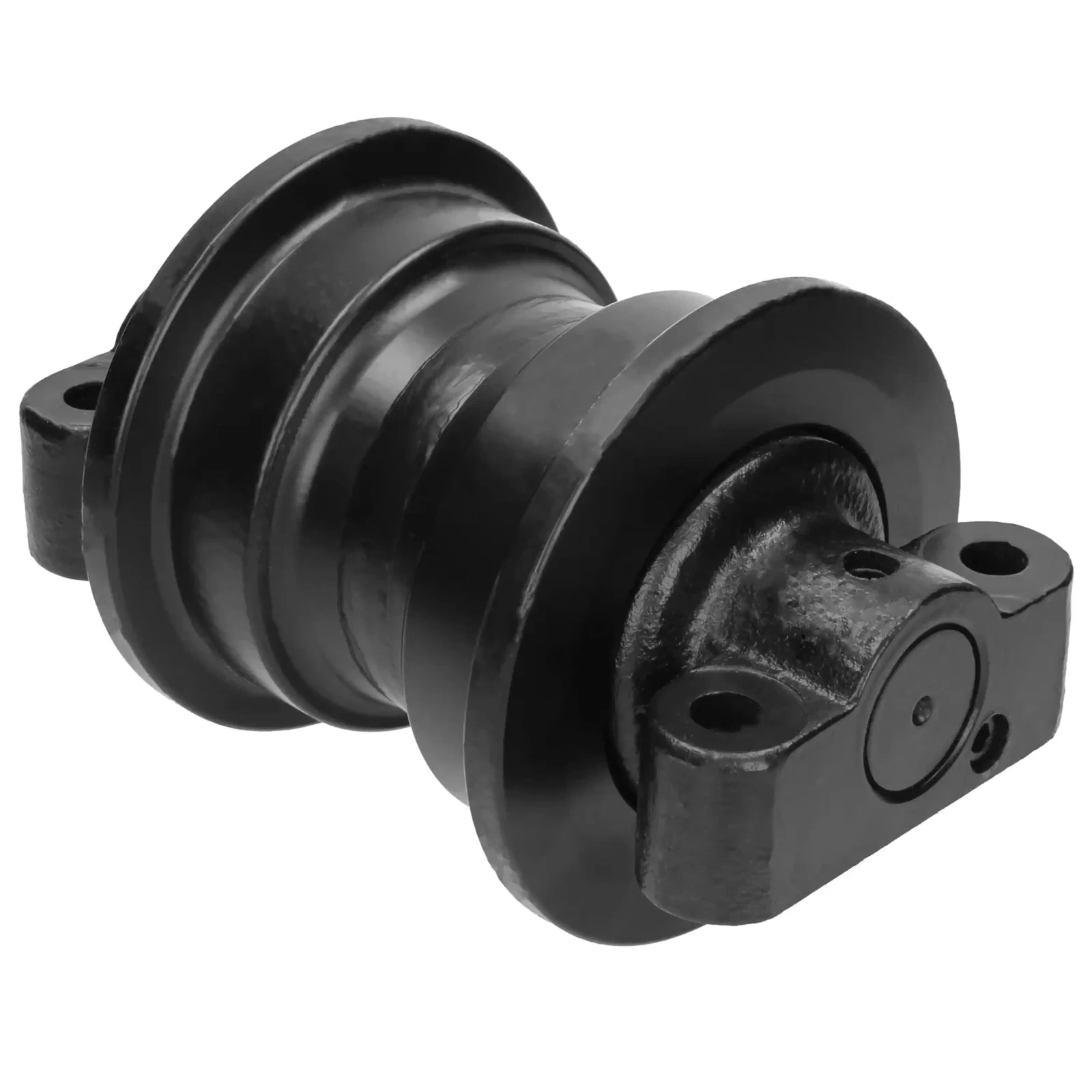 Рулон jezdna KOMATSU PC60L