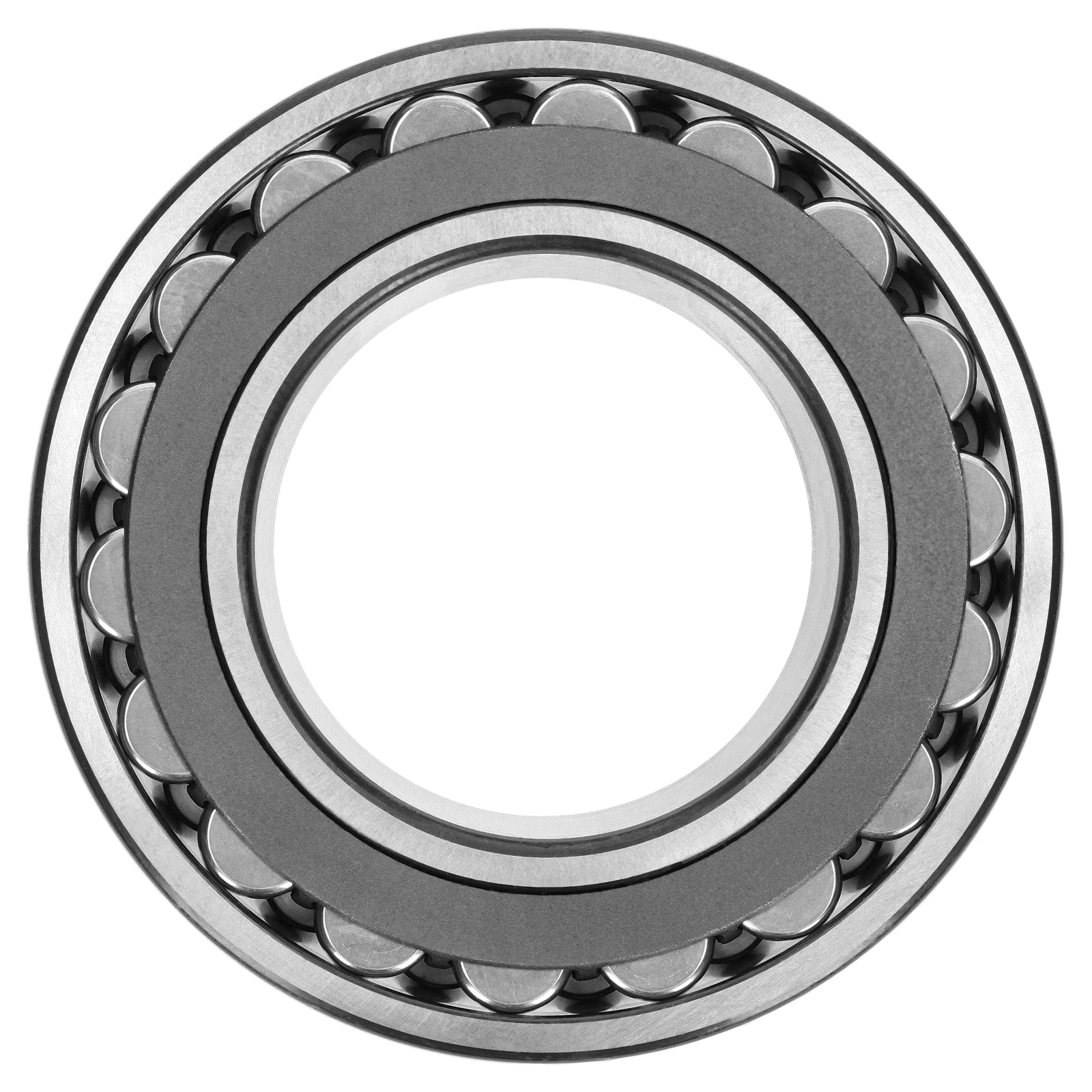 Подшипник редуктора вращения DOOSAN DX480 LC