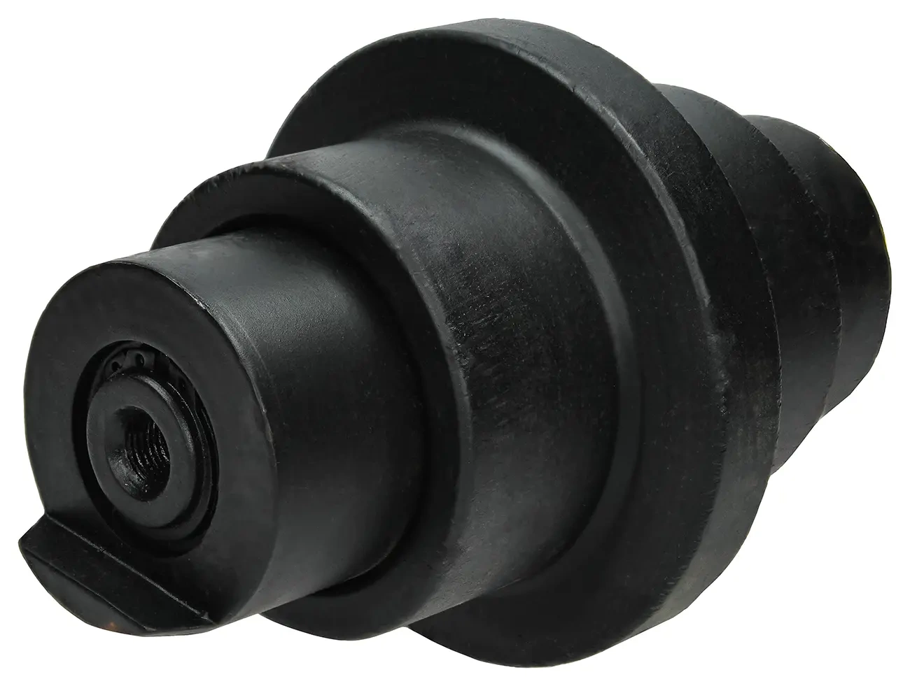 Каток Kubota K013