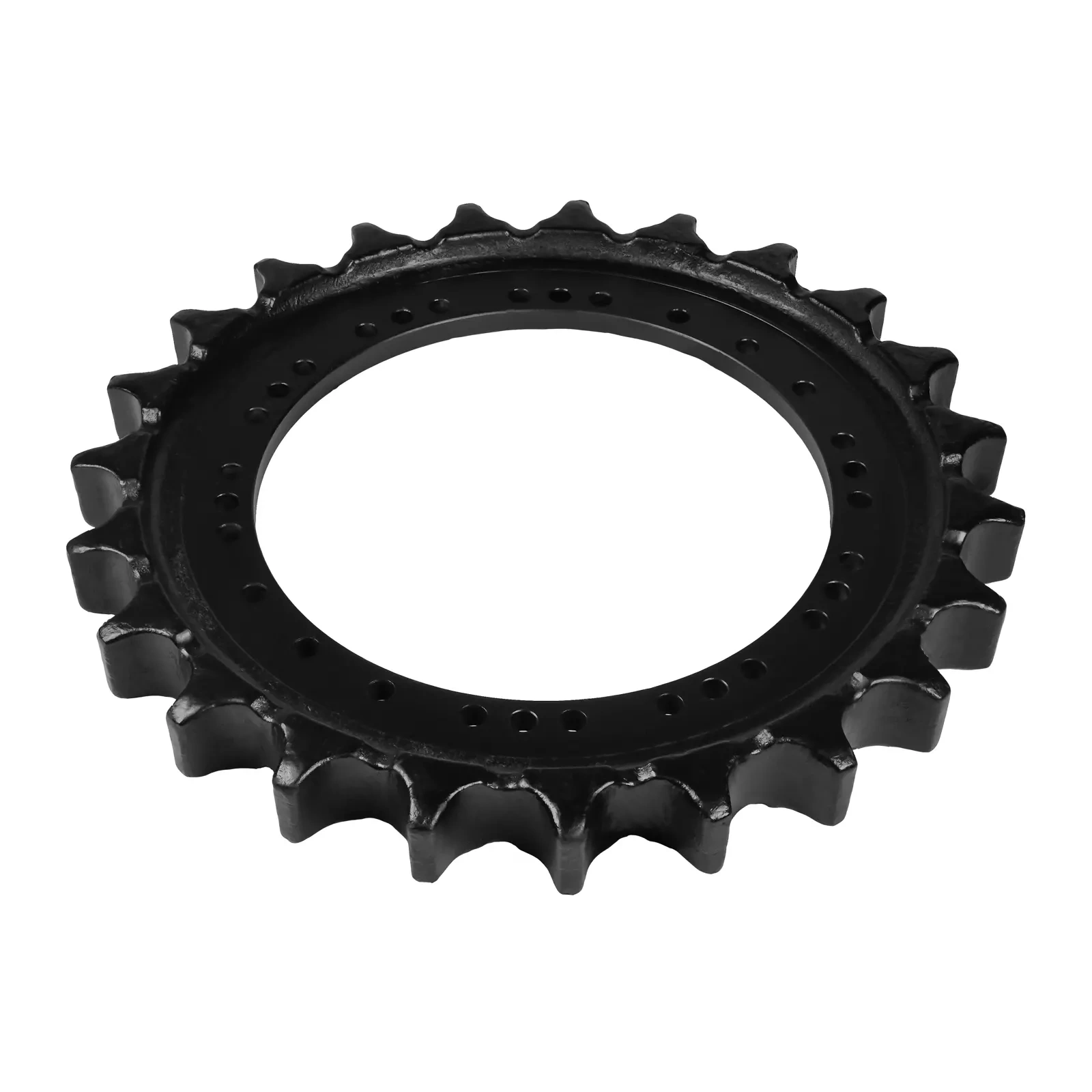 Приводное колесо HYUNDAI R160