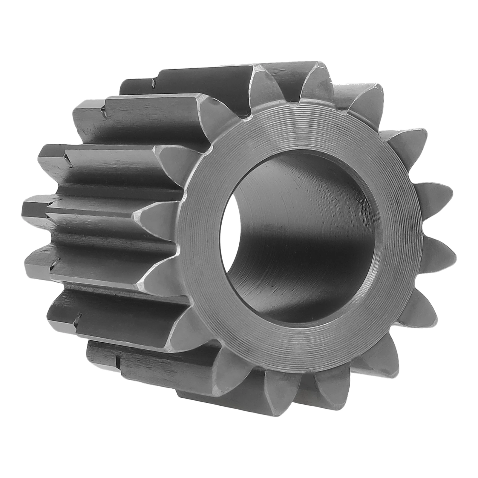 Промежуточная звездочка slurry HITACHI EX22-2