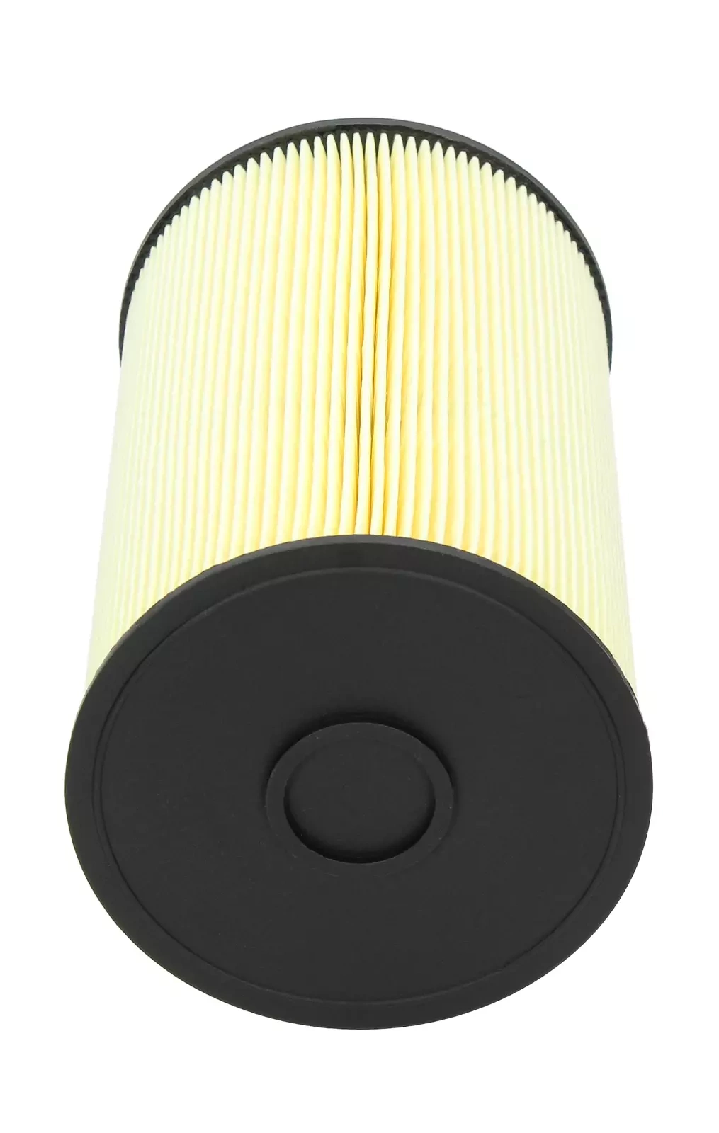 Топливный фильтр HIFI FILTER SN 25044