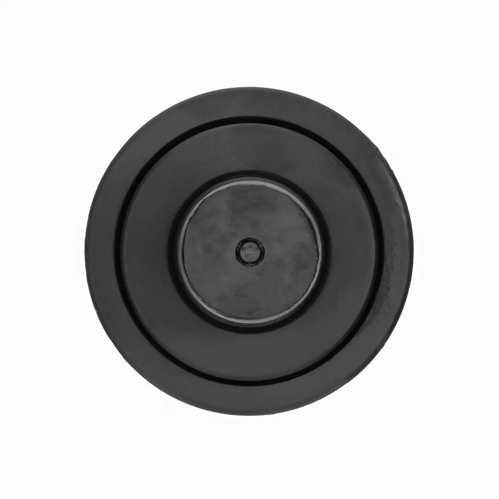 Опорный ролик, верхний KOMATSU PC70 (20T-30-73111)