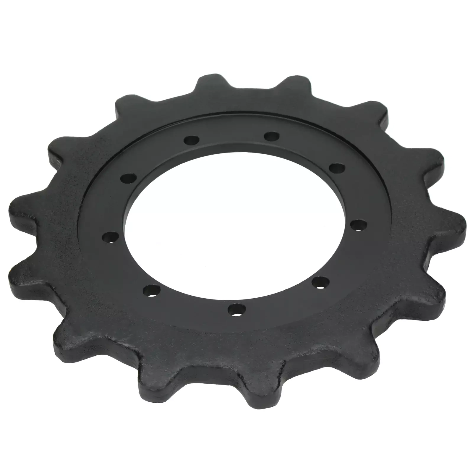 Приводное колесо Yanmar VIO15-2A