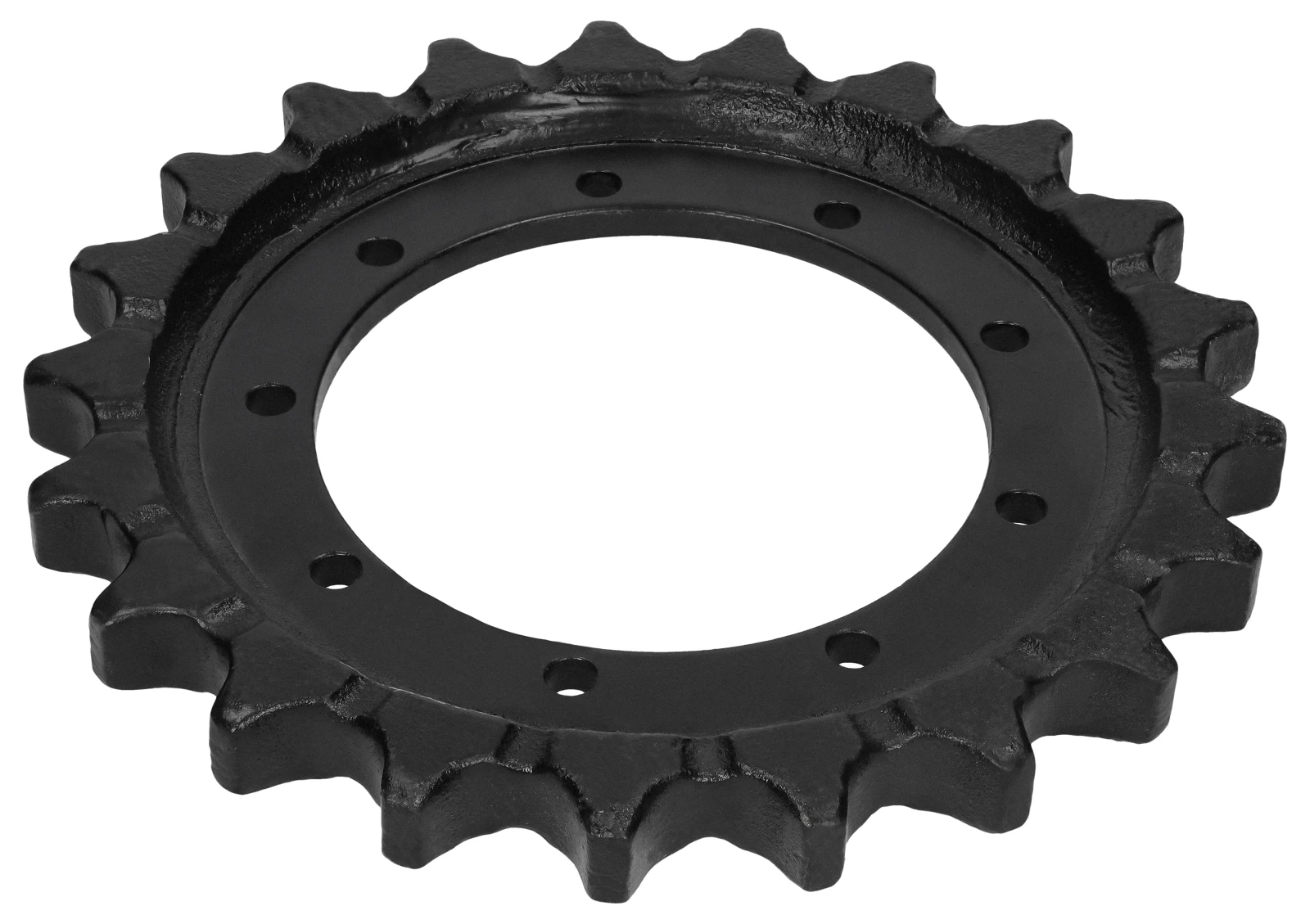 Приводное колесо CAT 302.5
