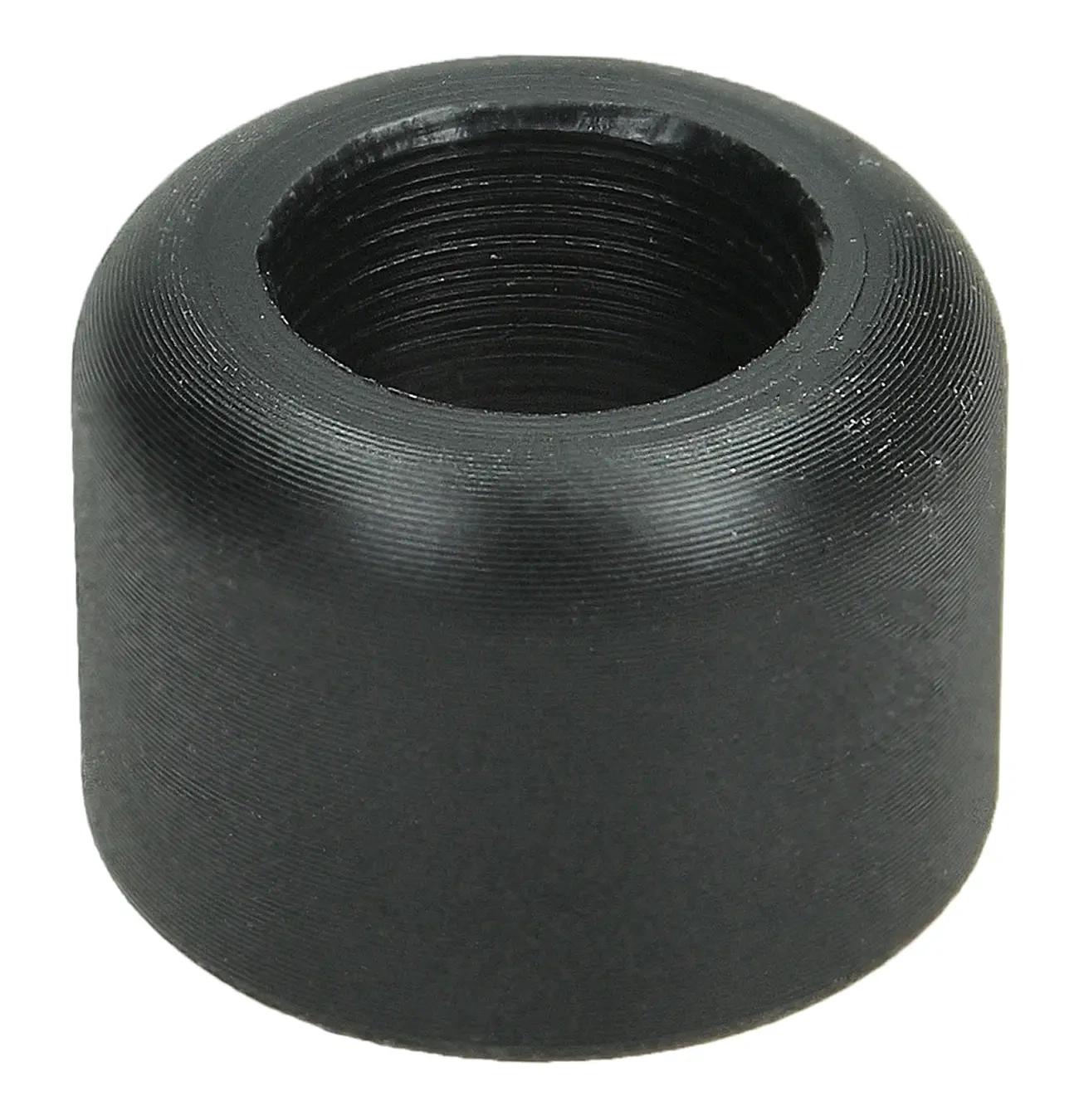 Ролик направляющей стеклоподъемника CAT 304C CR