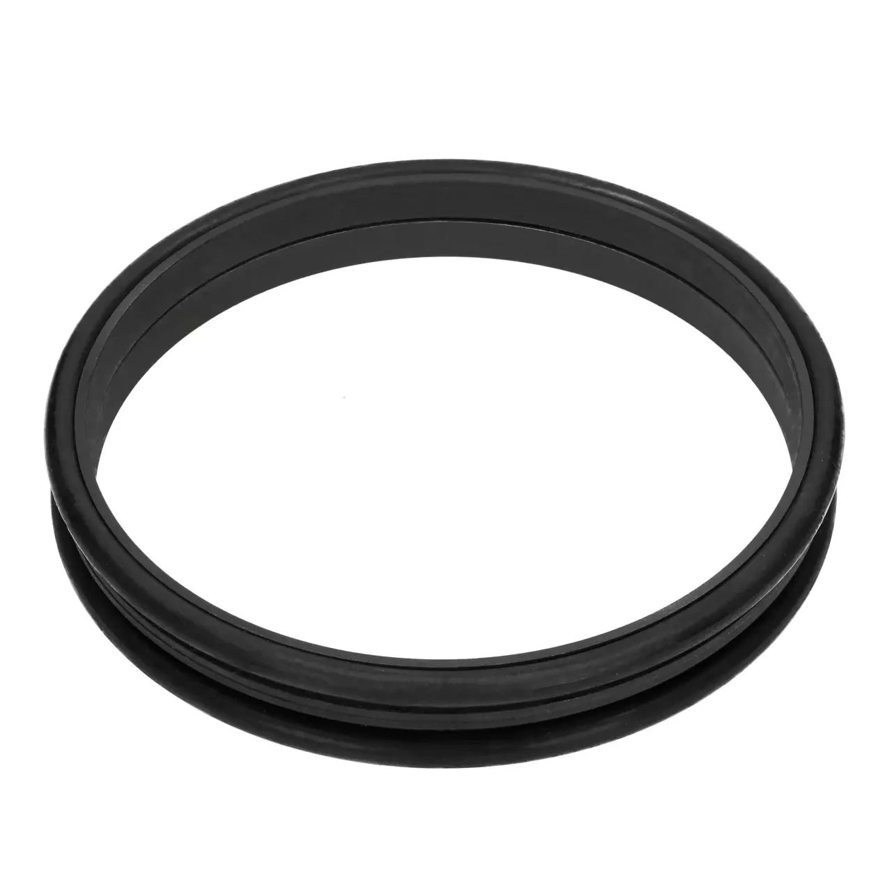 Комплект уплотнений Cat 305.5