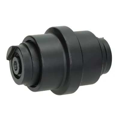 Каток Airman AX12