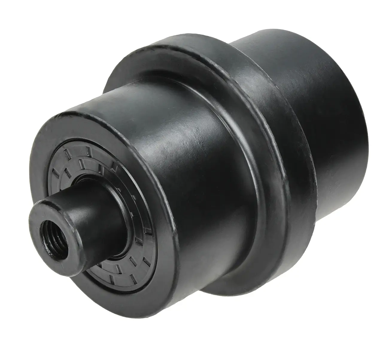 Каток BOBCAT 329