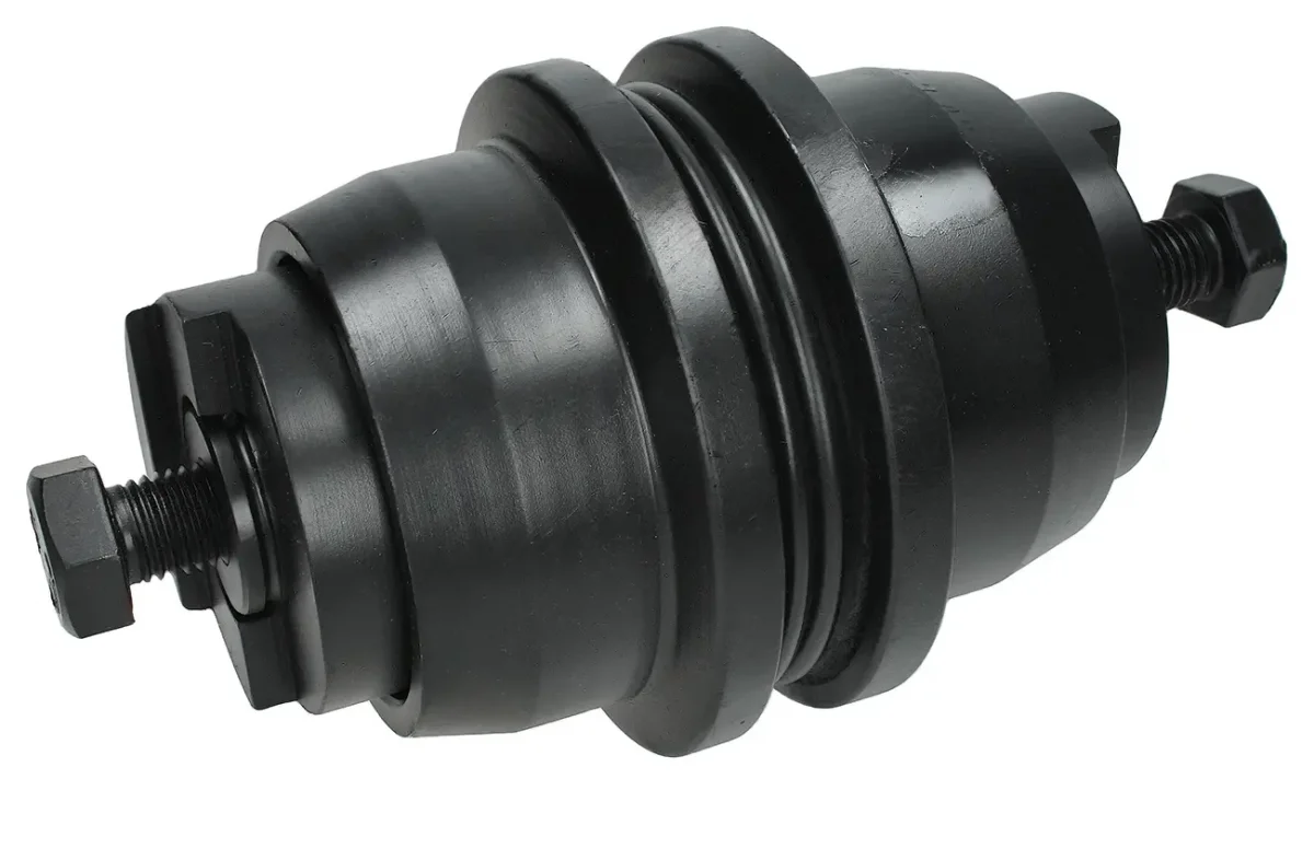 Roll jezdna HITACHI ZX60 USB-3