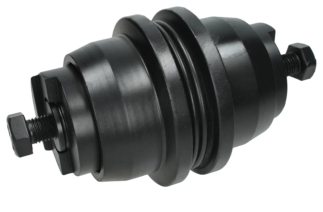 Roll jezdna HITACHI ZX65 USB-6