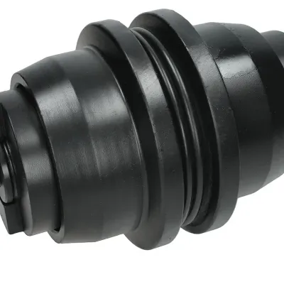 Roll jezdna HITACHI ZX65 USB-6