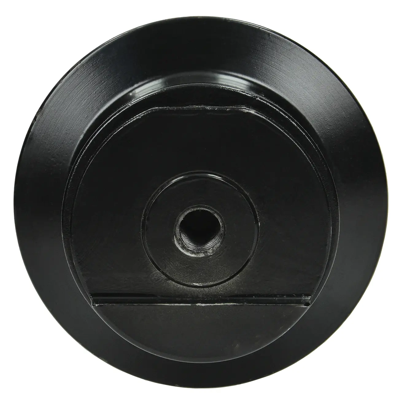 Каток Kubota KX36-3