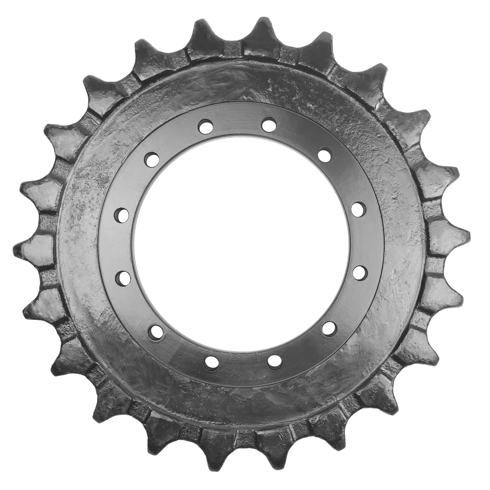Приводное колесо NEUSON 75Z3