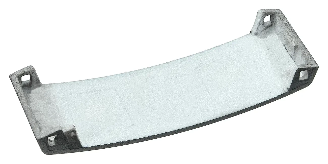 Крышка переключателя CAT 301.4 C (379-2569)