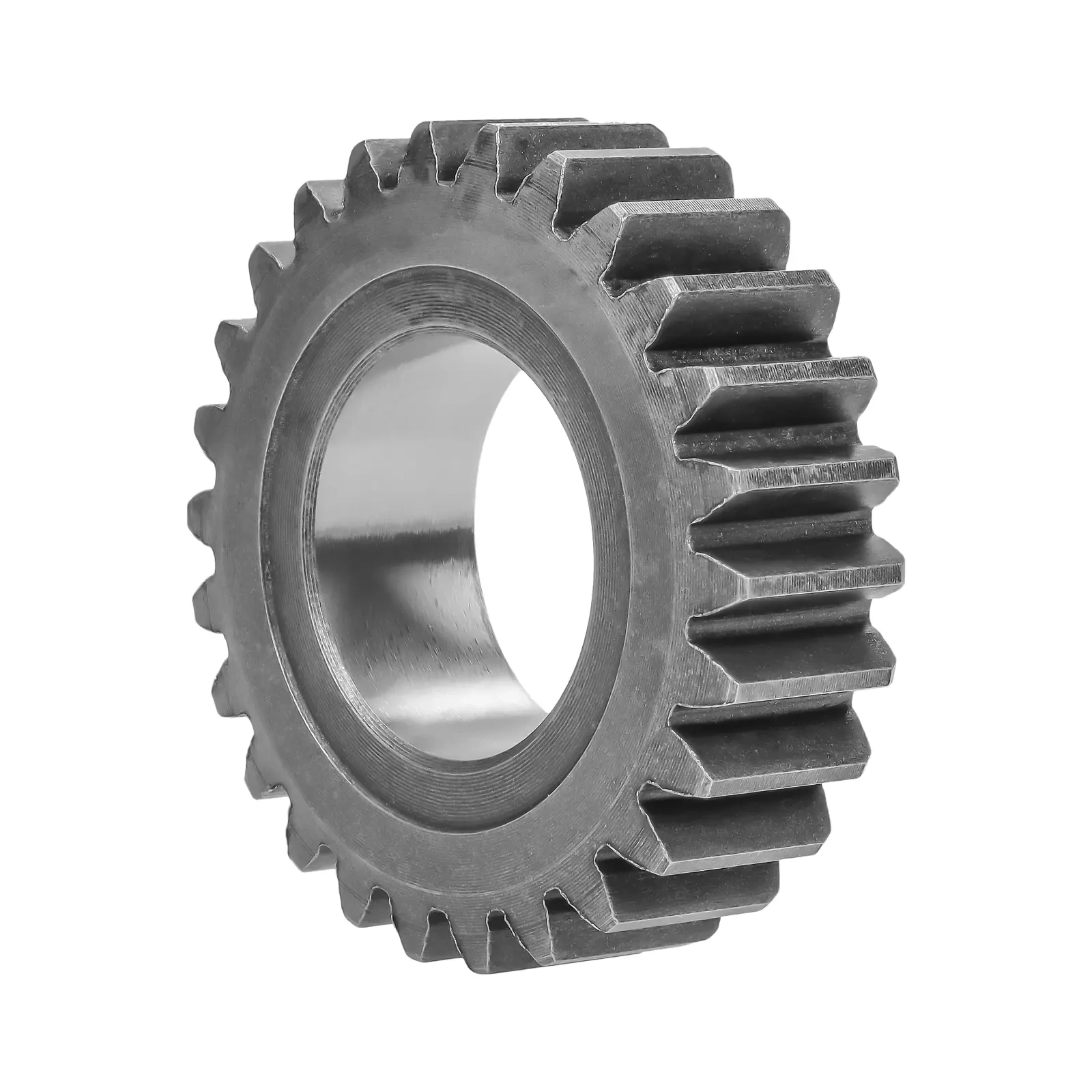 Звездочка для Volvo EC20