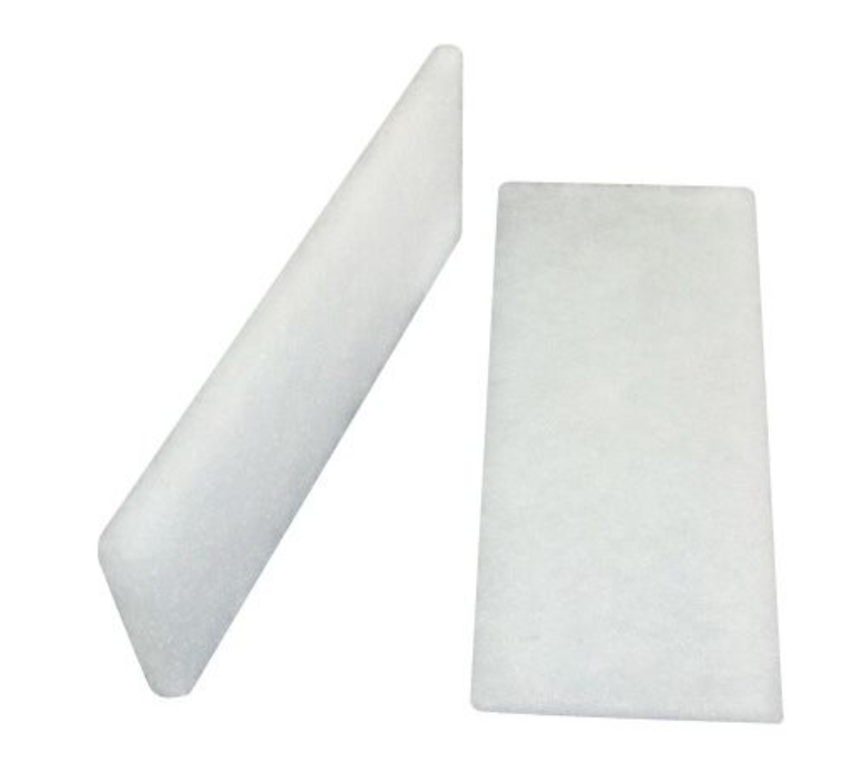Салонный фильтр HIFI FILTER SC 90068