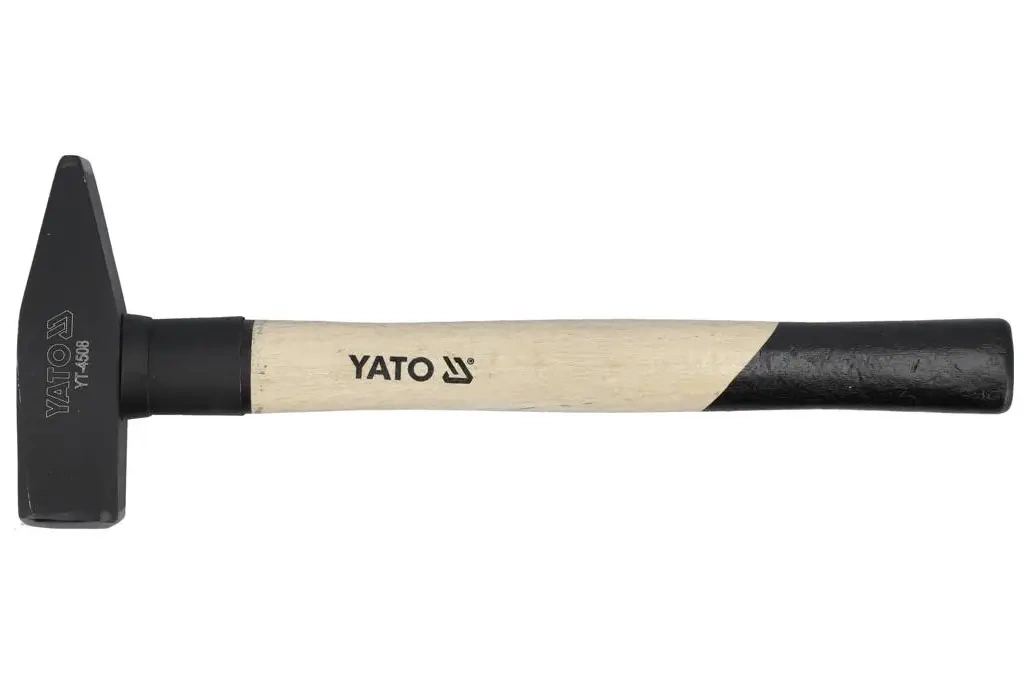 Слесарный молоток 2000 г YATO (YT-4510)