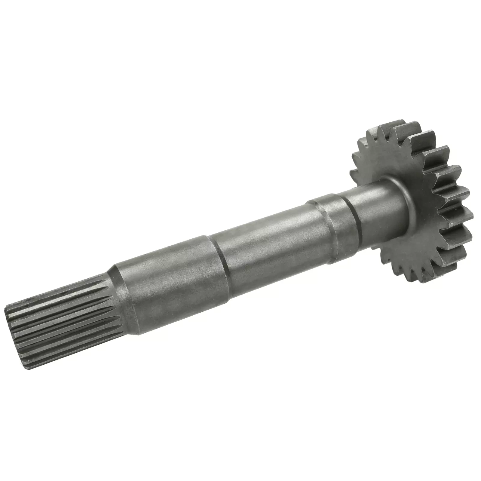 Роликовый затвор HITACHI ZX200
