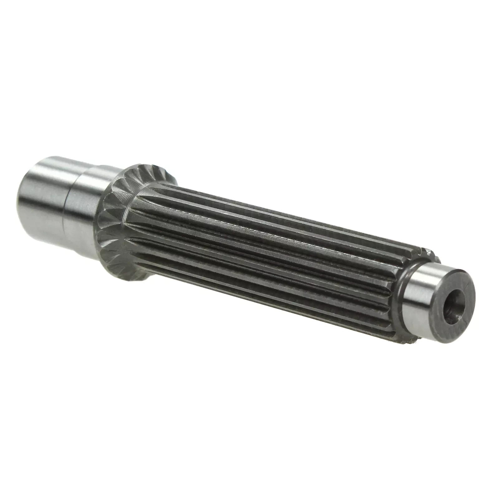 Приводной вал двигателя NEUSON 1703
