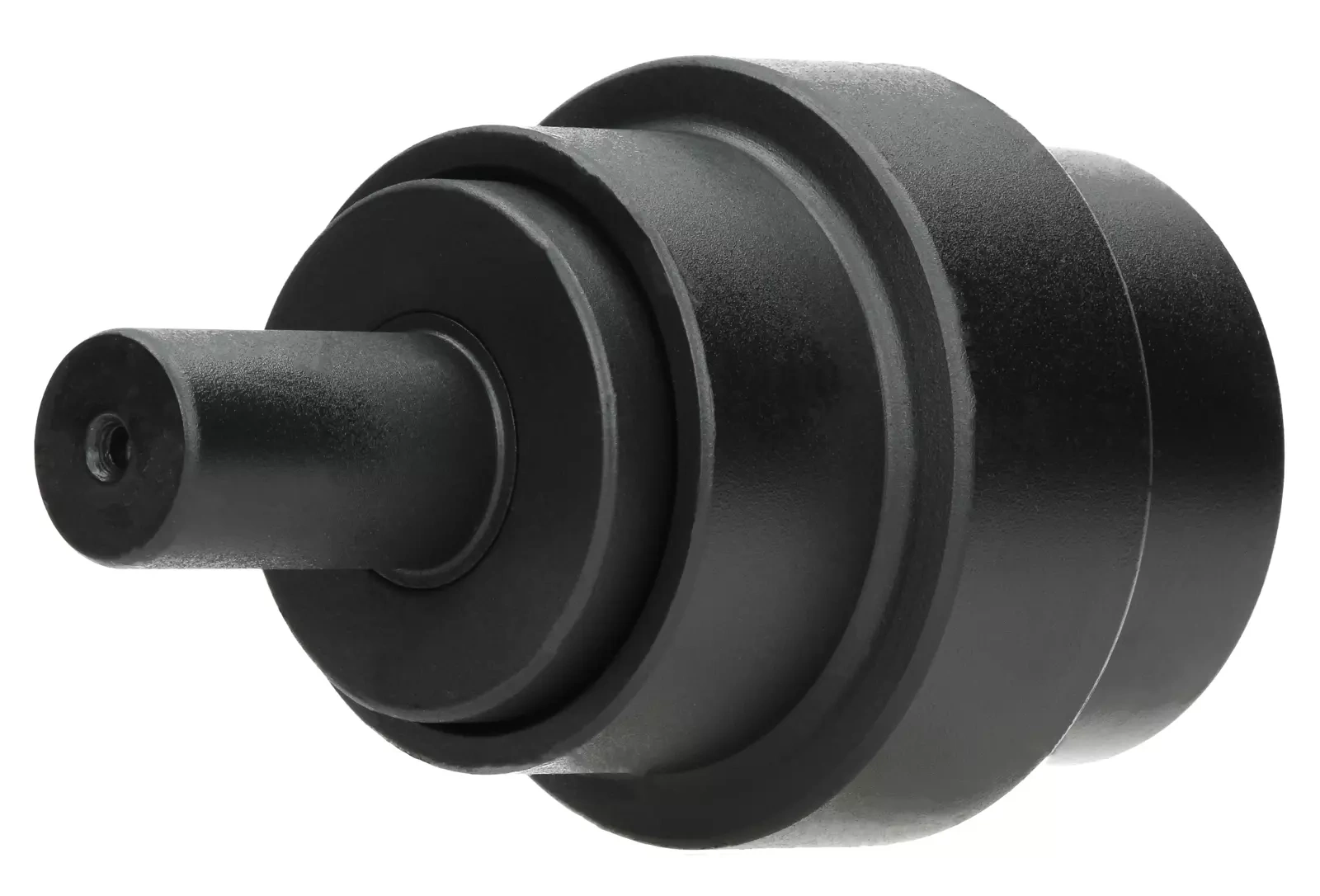 Опорный ролик, верхний NEUSON 2503