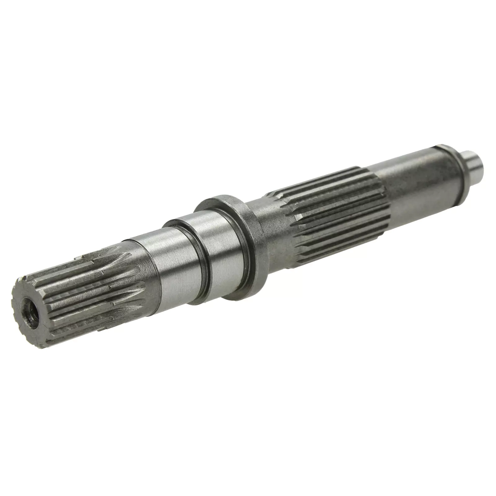 Приводной вал двигателя CAT 307C