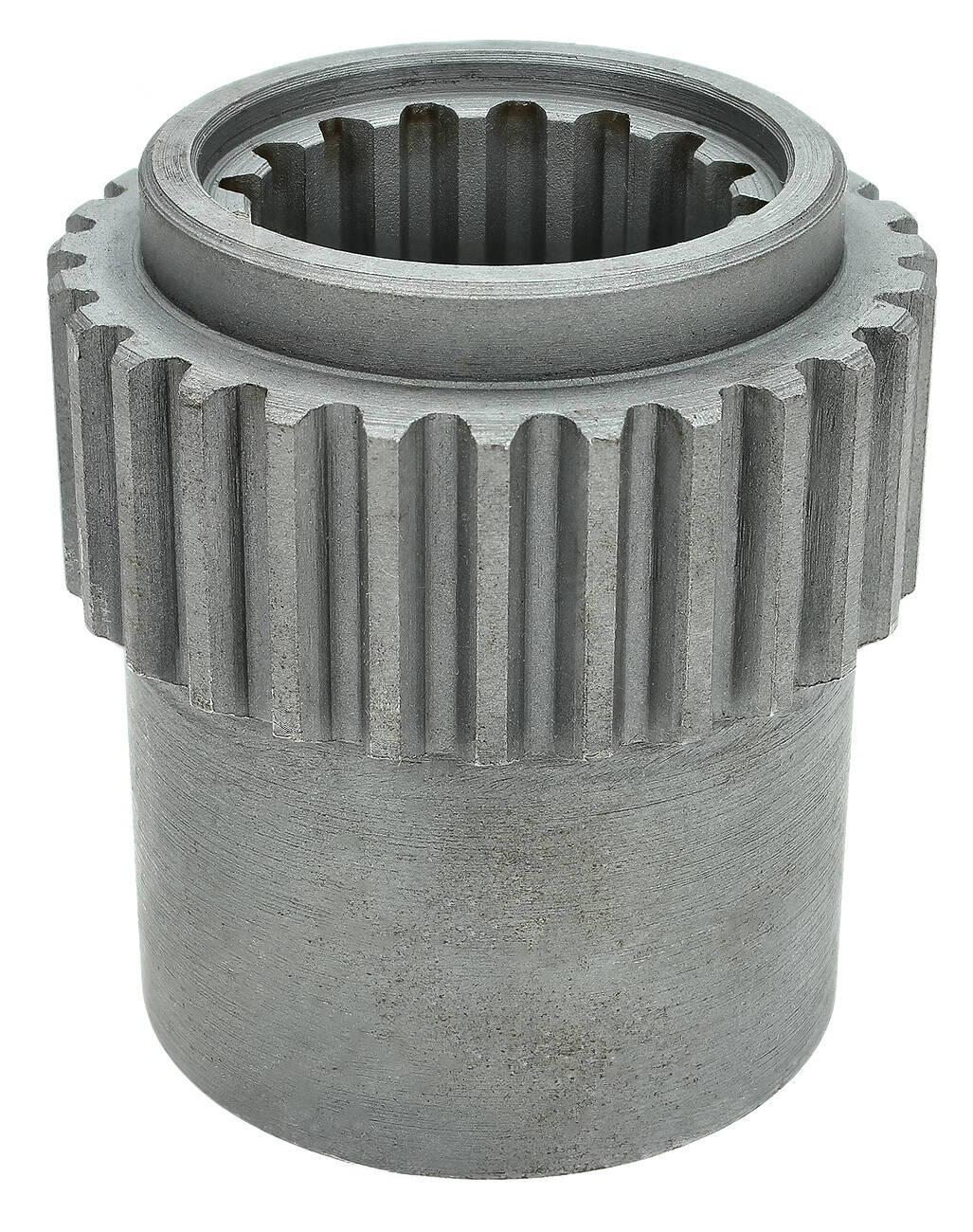 Муфта вала освободителя LIEBHERR R942