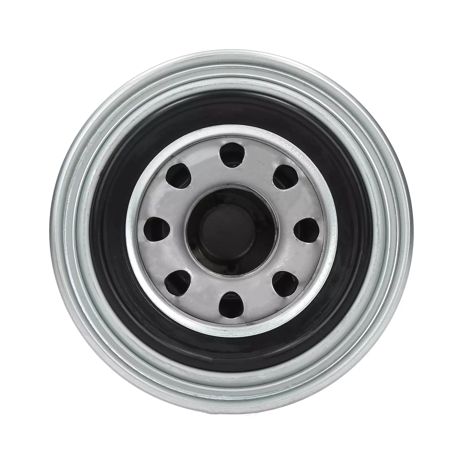 Фильтр моторного масла HIFI FILTER SO 3415