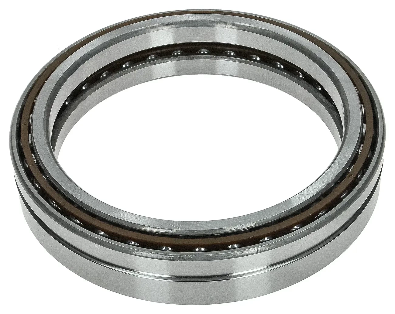 Главный подшипник Cat 303.5 D