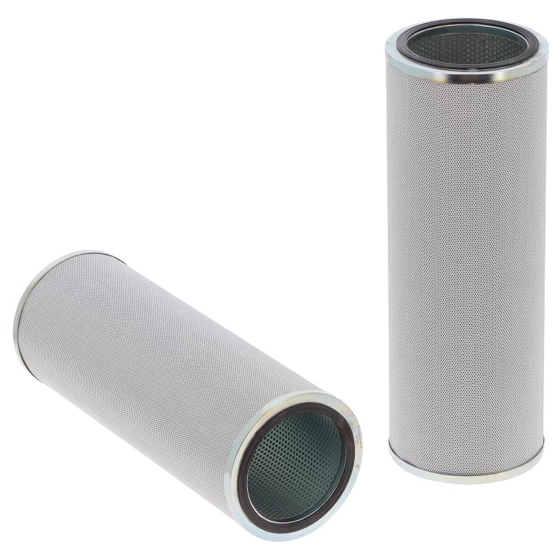 Гидравлический масляный фильтр HIFI FILTER SH 60765 SP