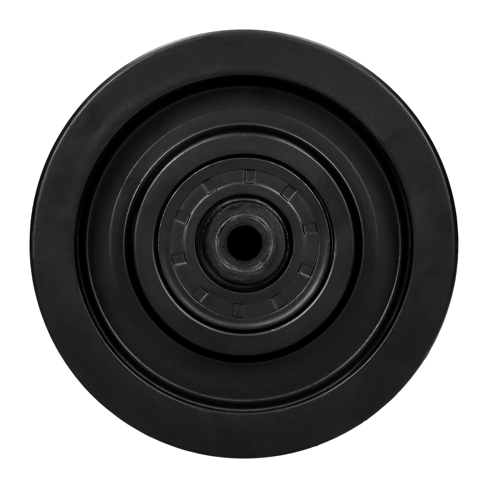 Каток Yanmar SV08-1 (172446-30200)