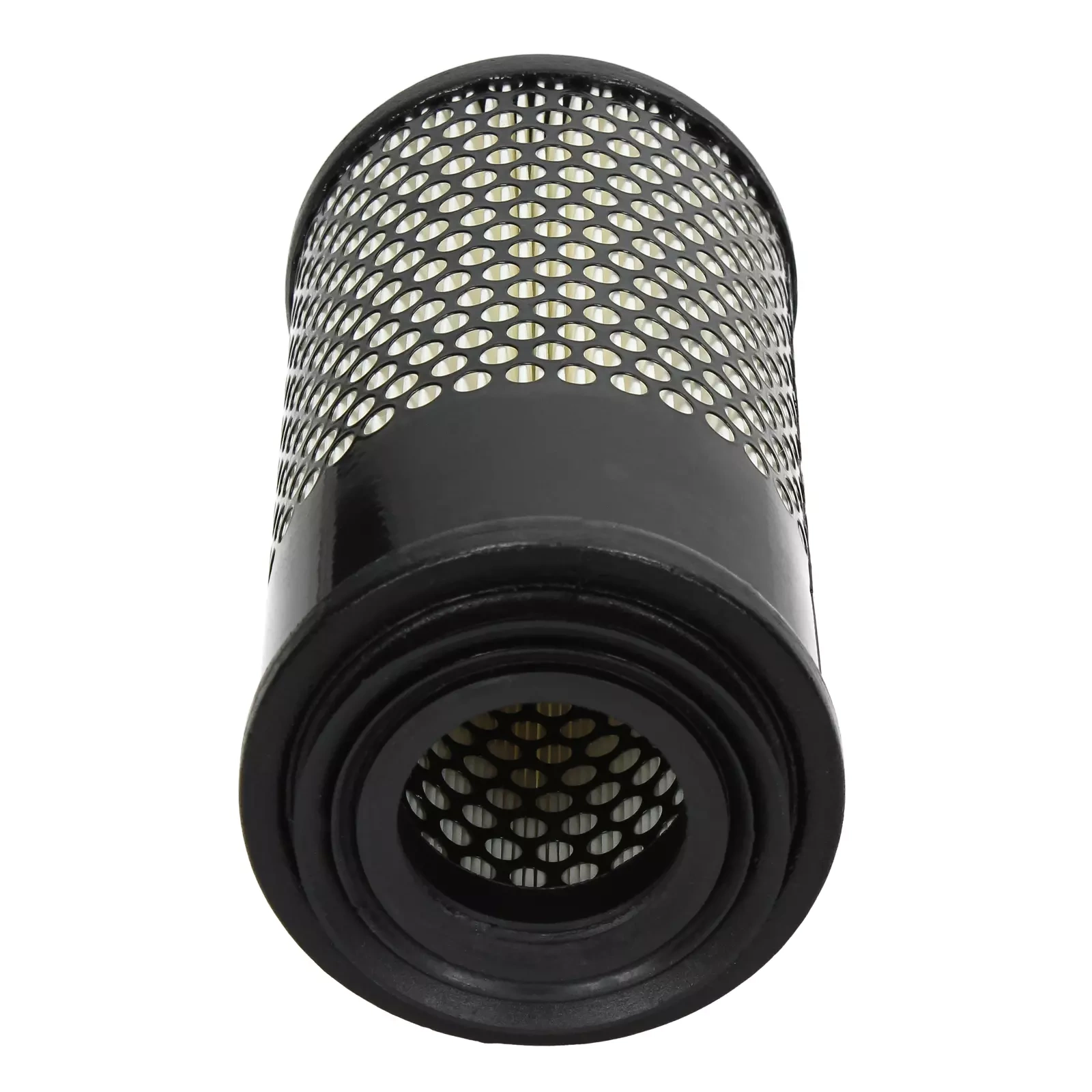 Воздушный фильтр HIFI FILTER SA 16254