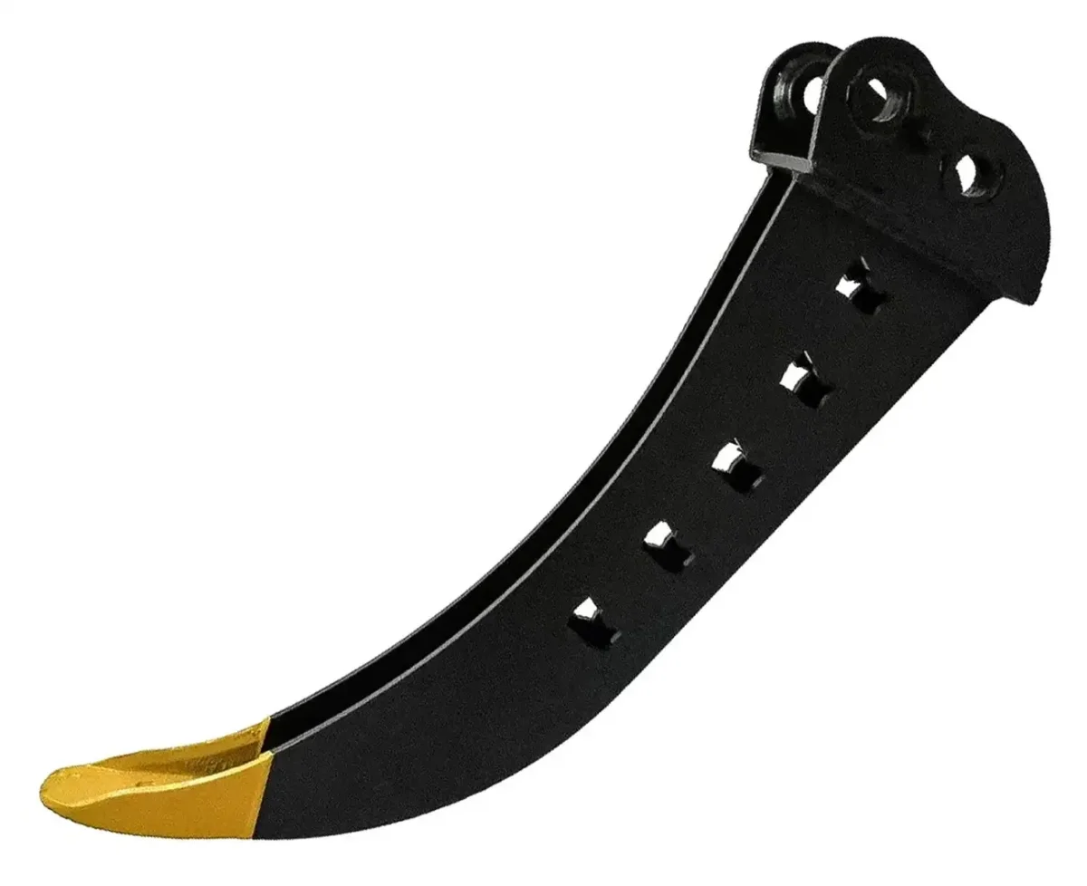 Кабельный ковш KATO 19 VXT-70cm