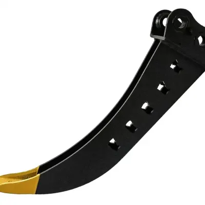 Кабельный ковш KATO 19 VXT-70cm