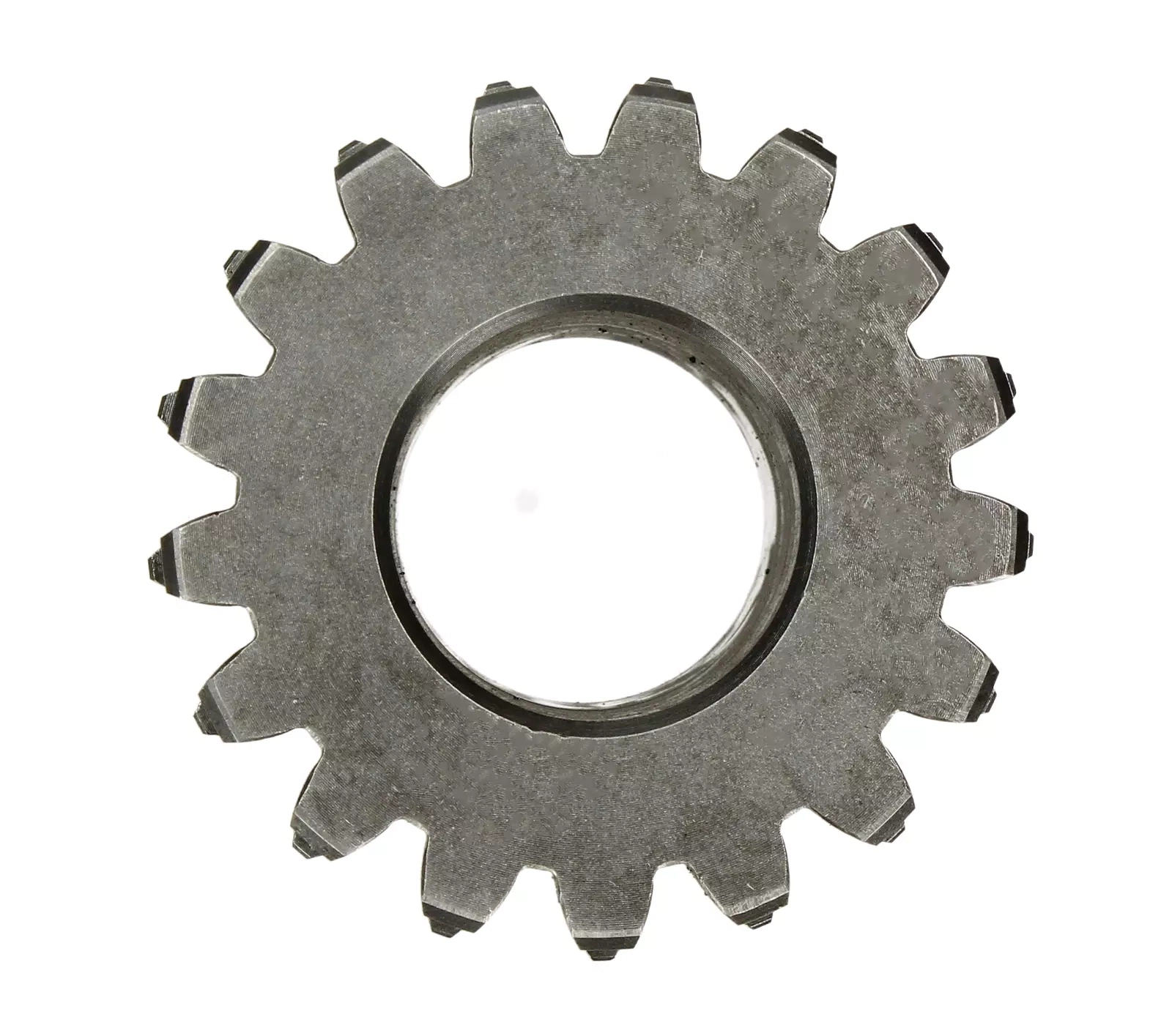 Промежуточная звездочка CAT 318C