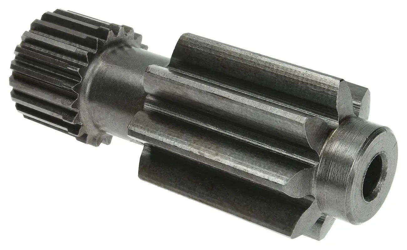 Ролик Doosan dx255