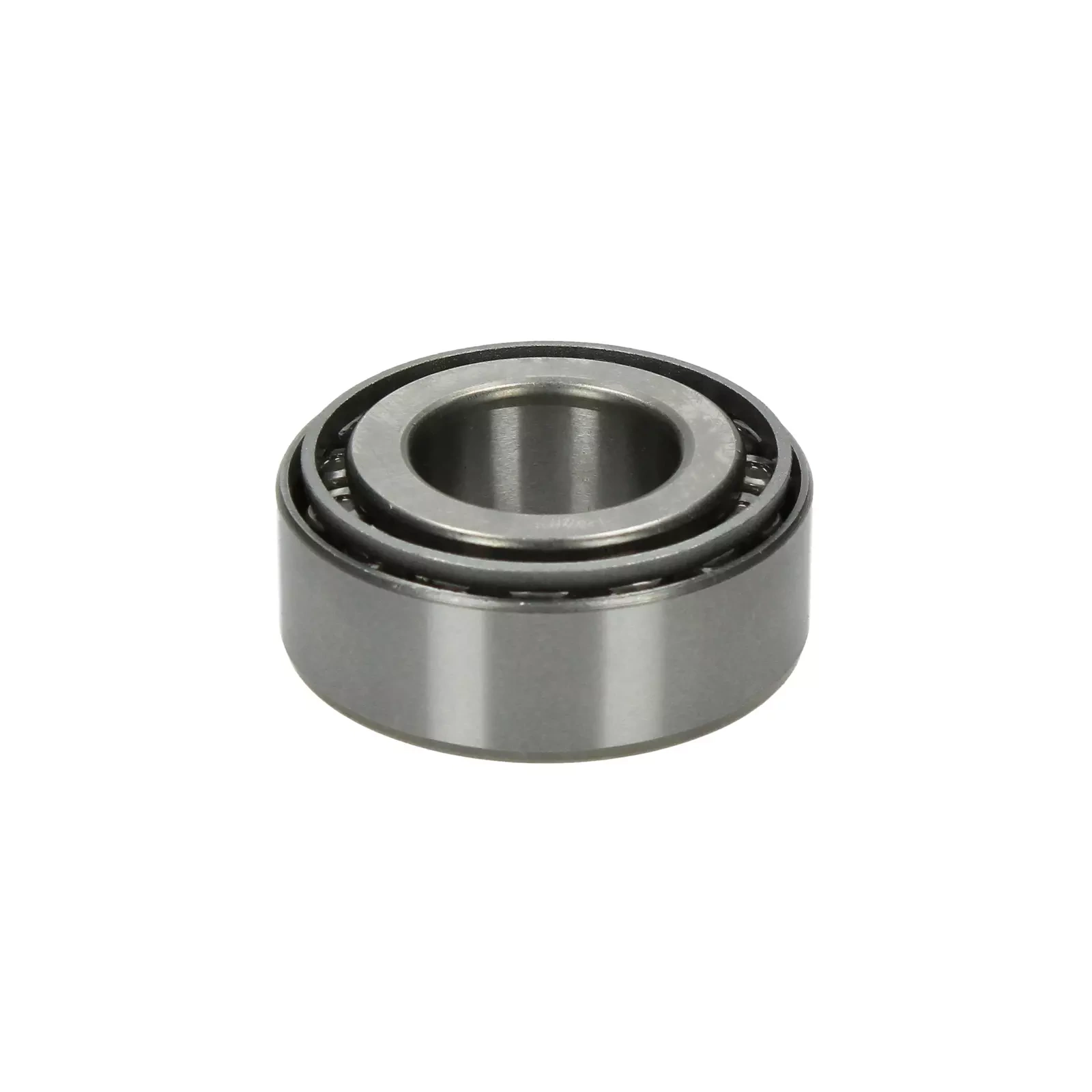 Конический роликовый подшипник CAT 305.5