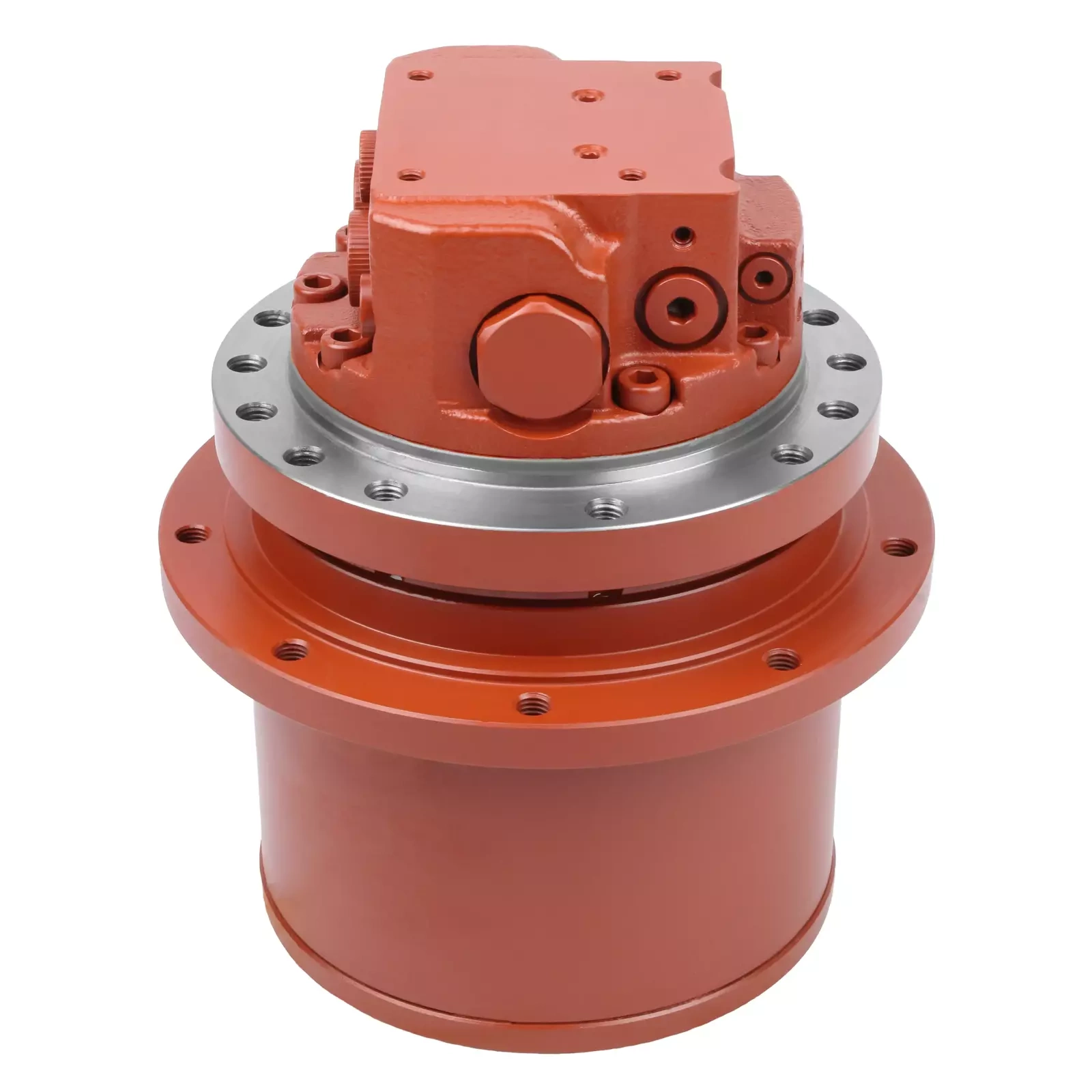Hydromotor TAKEUCHI TB138 FR (1903125700)