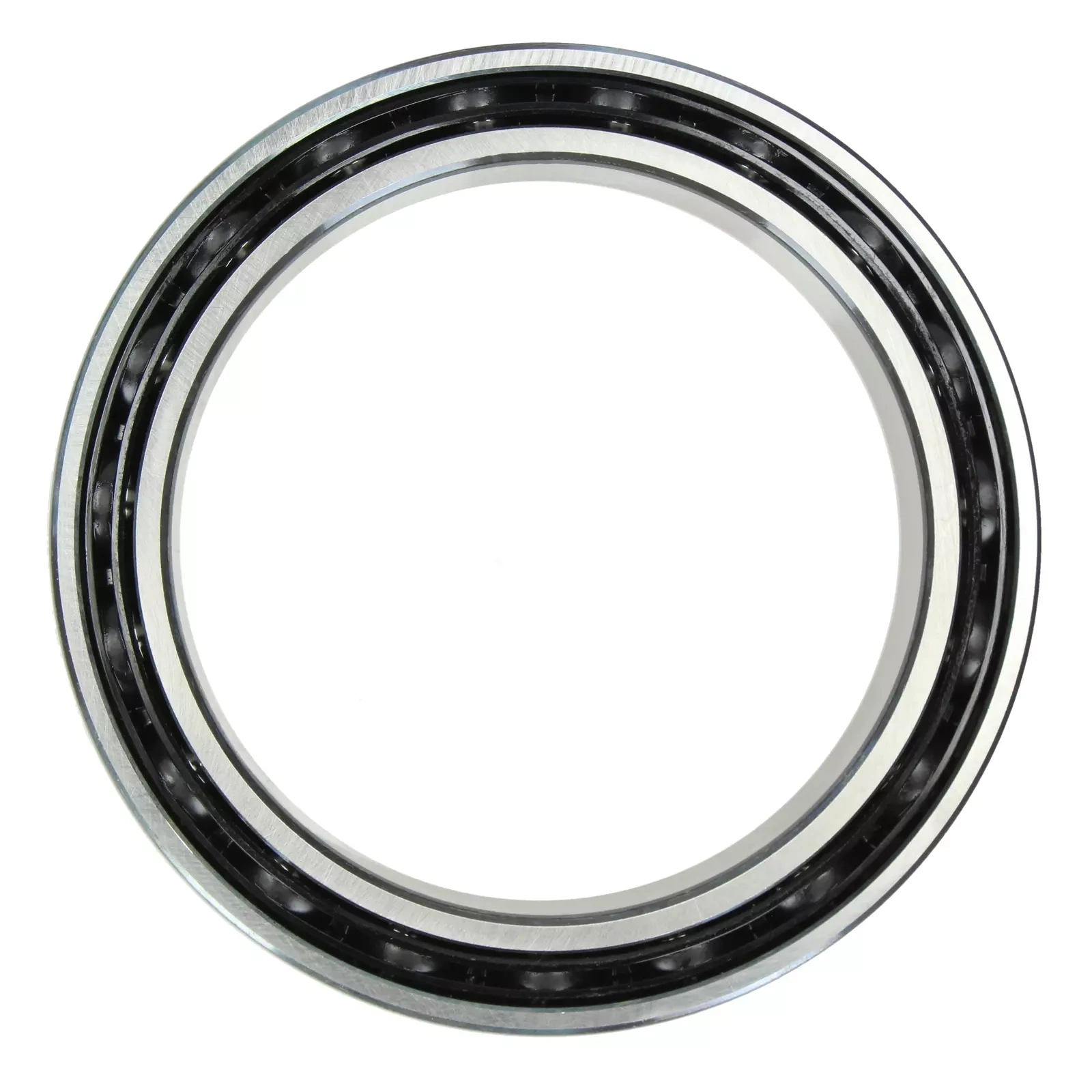 Подшипник Yanmar VIO34