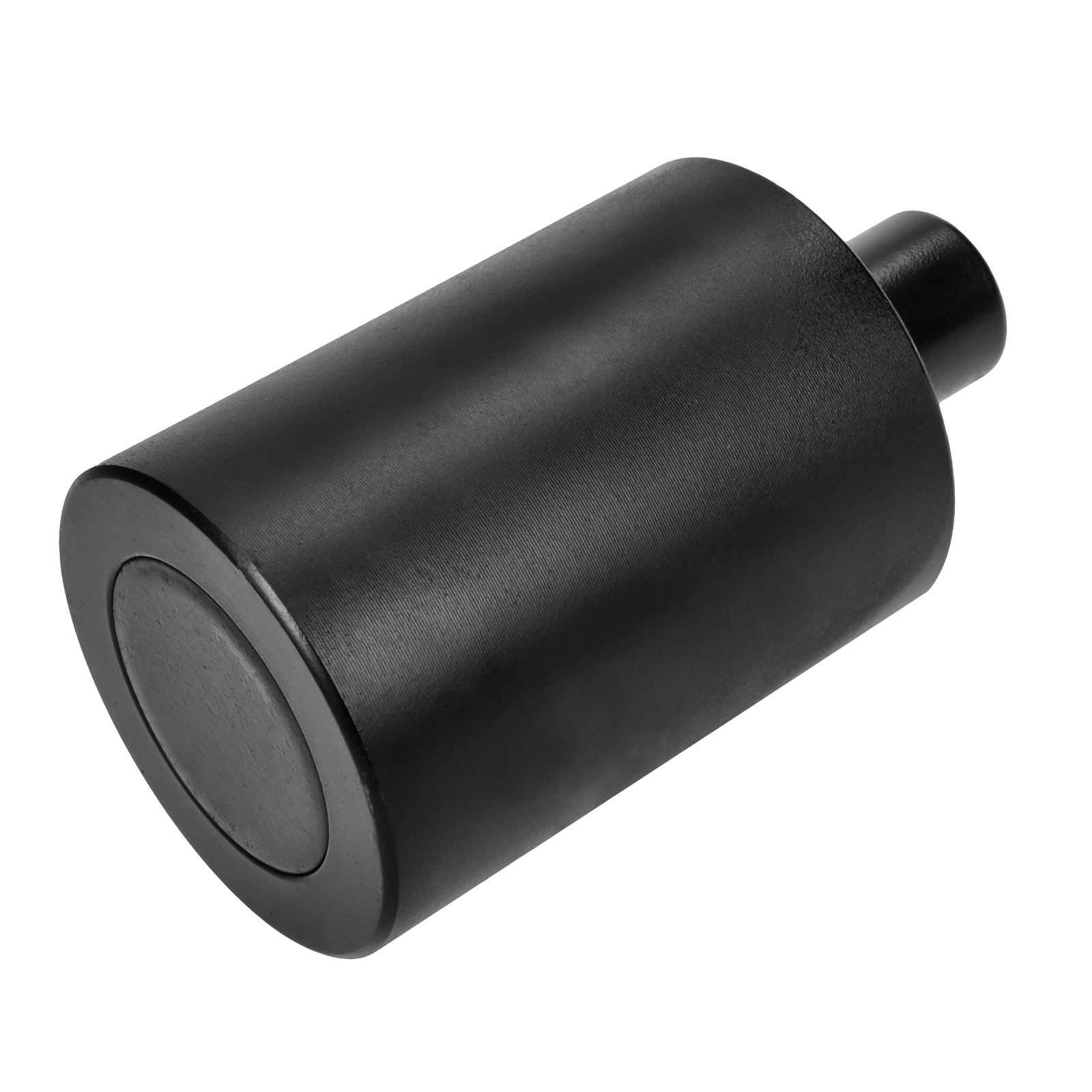 Опорный ролик, верхний KOMATSU PC50 MR