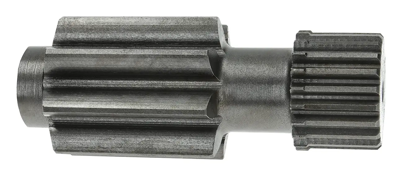 Ролик Doosan dx255