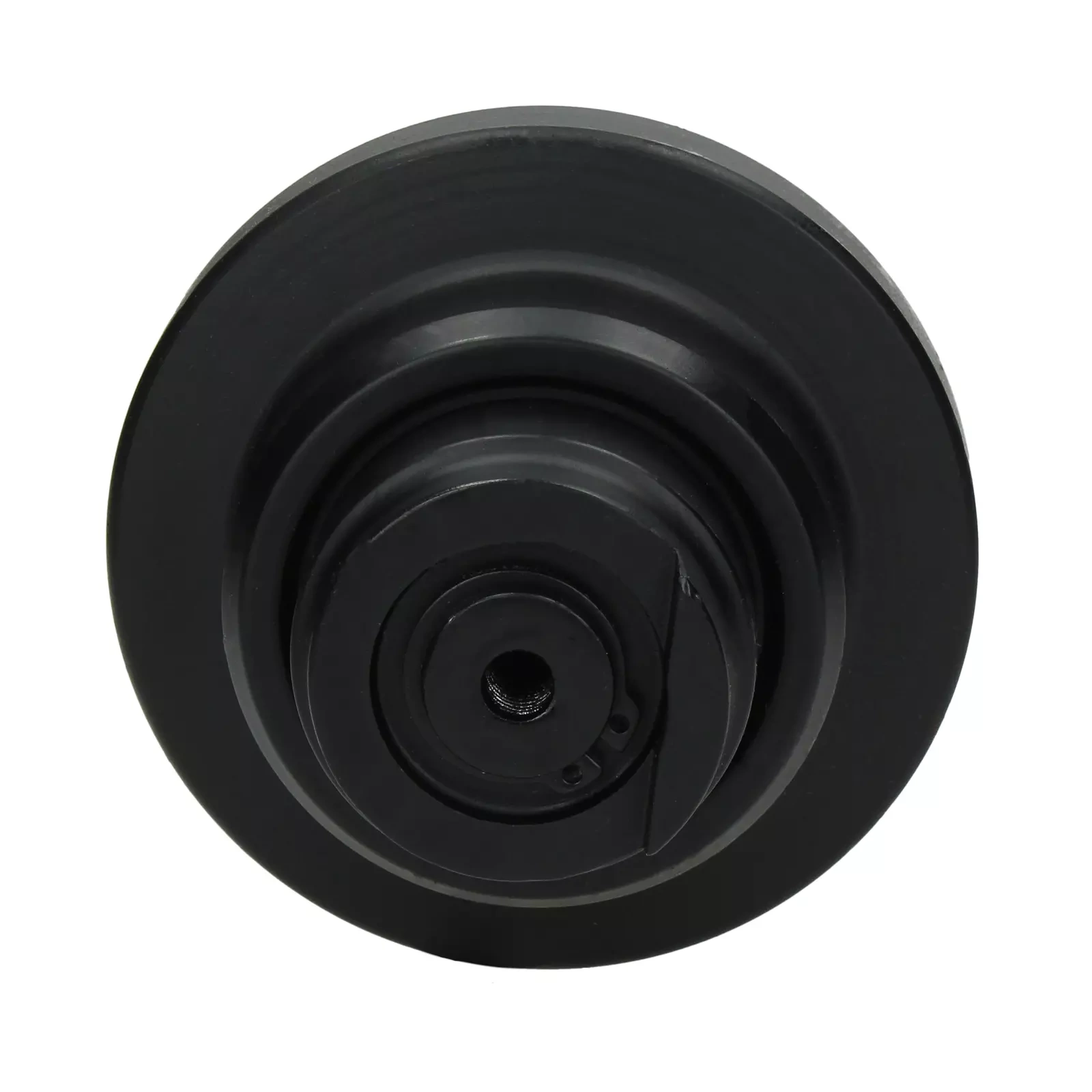 Дорожный каток NEUSON 1902RDV