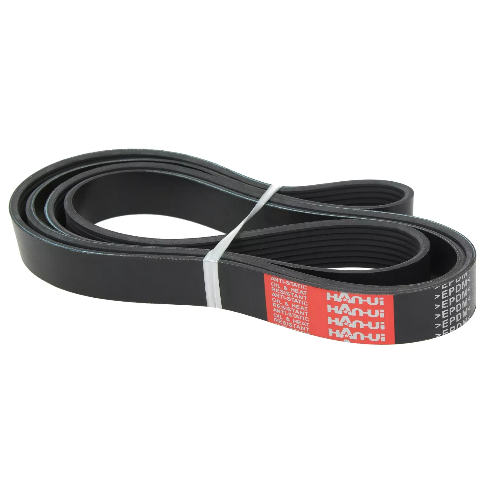Поликлиновой ремень CAT 552