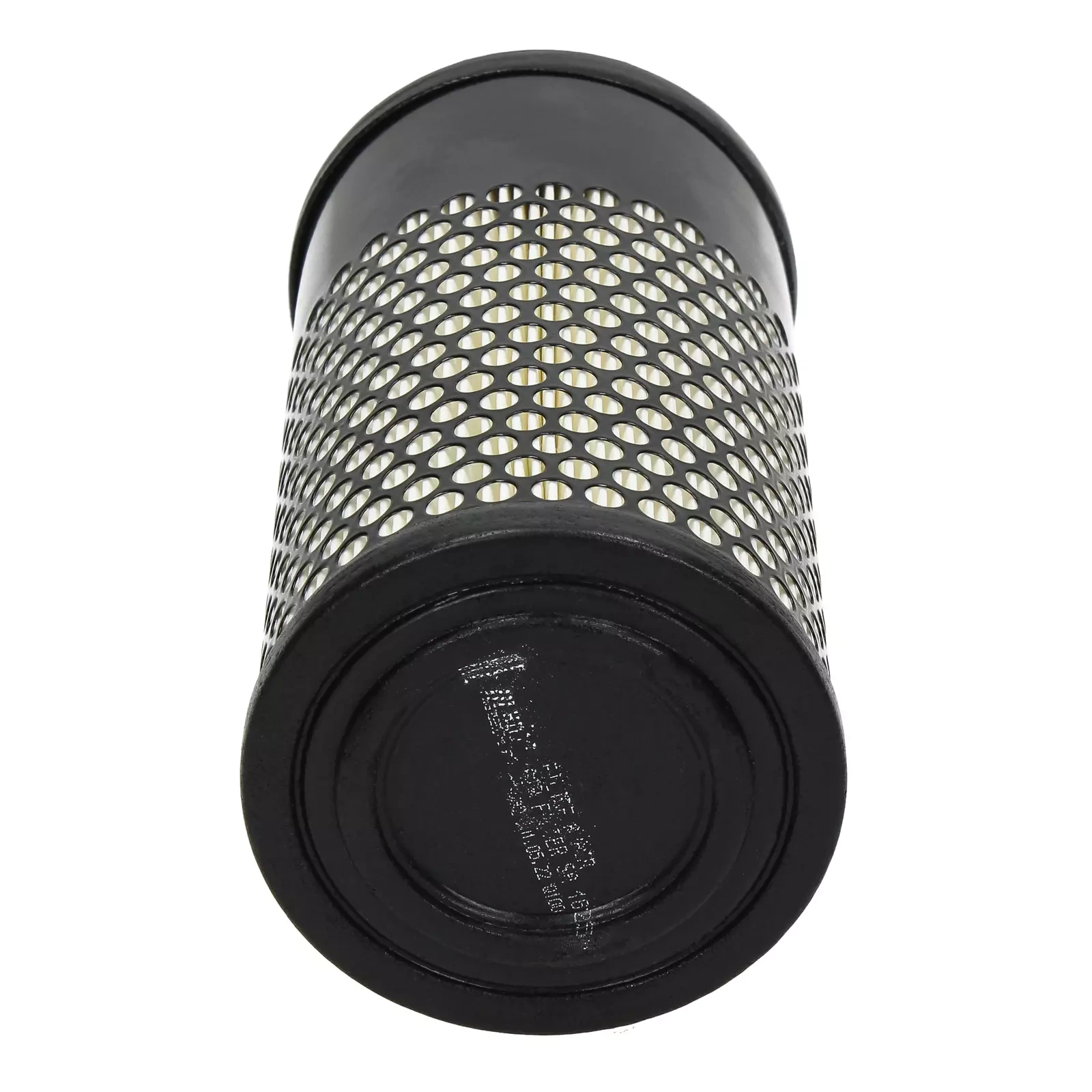 Воздушный фильтр HIFI FILTER SA 16254