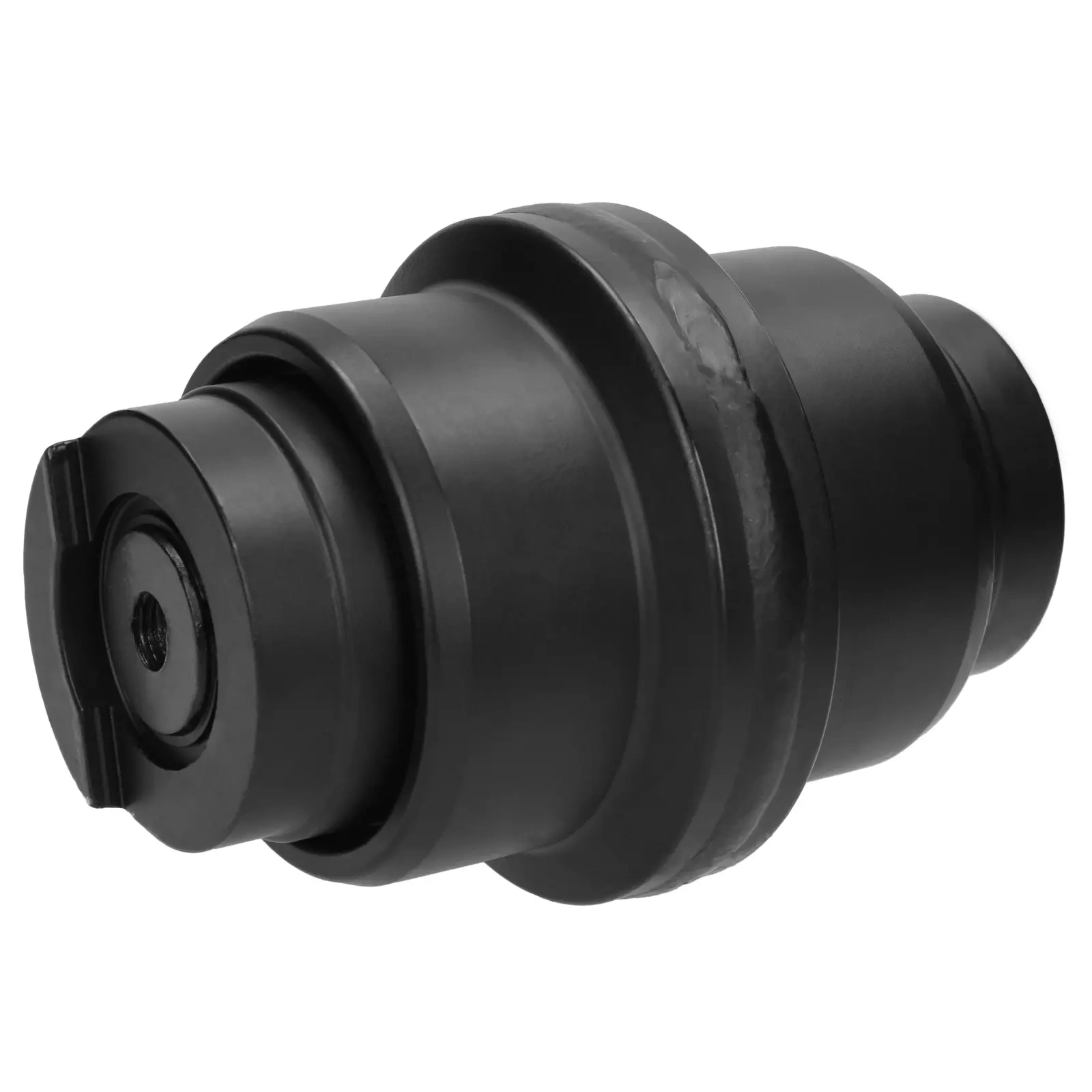 Дорожный каток TEREX TC50