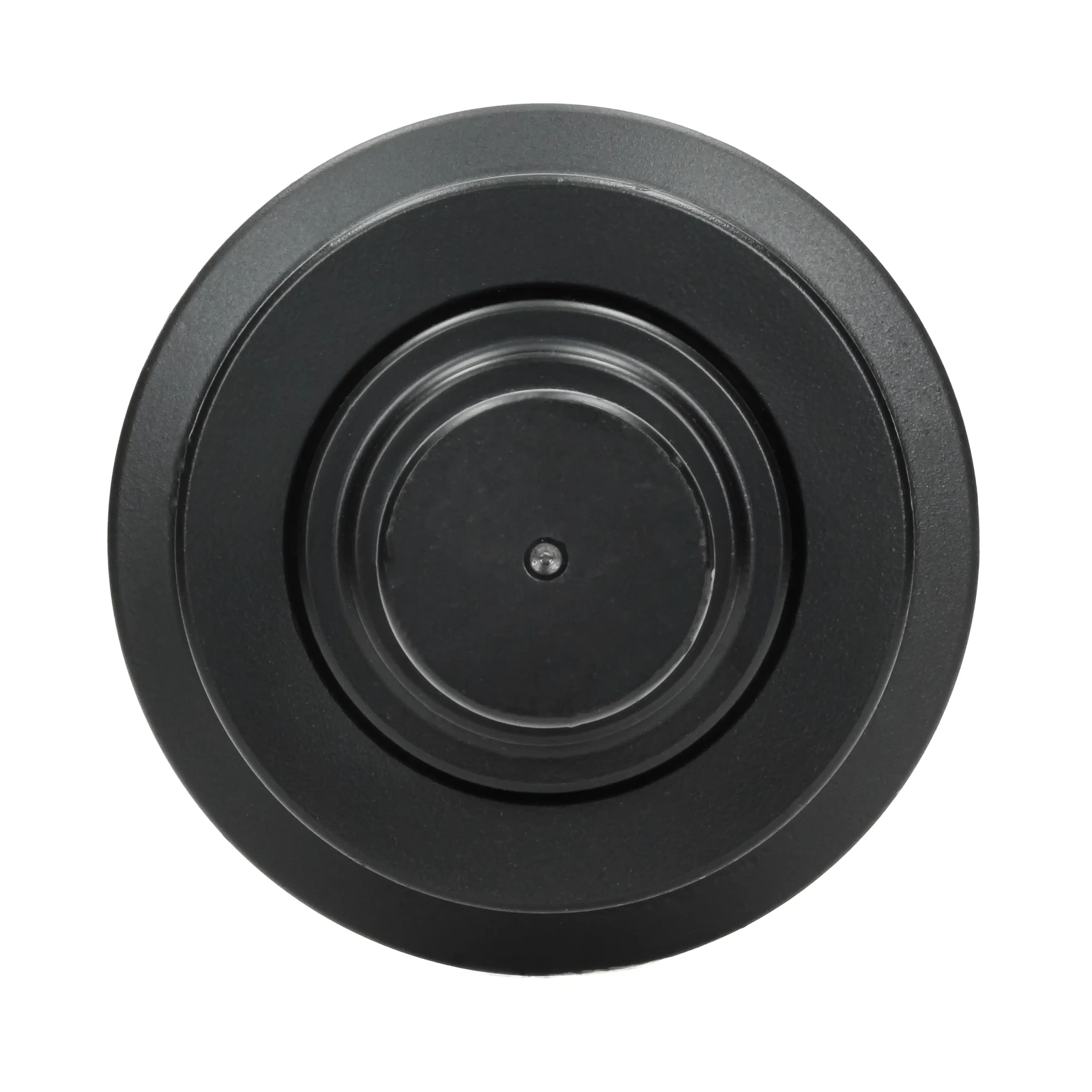 Опорный ролик, верхний VOLVO EC140B (VOE14545571)