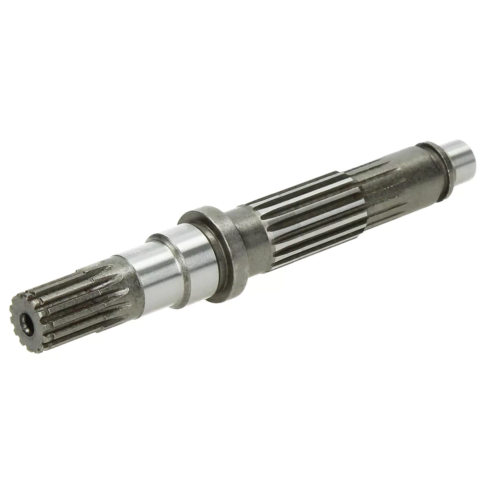 Приводной вал двигателя CAT 304C CR