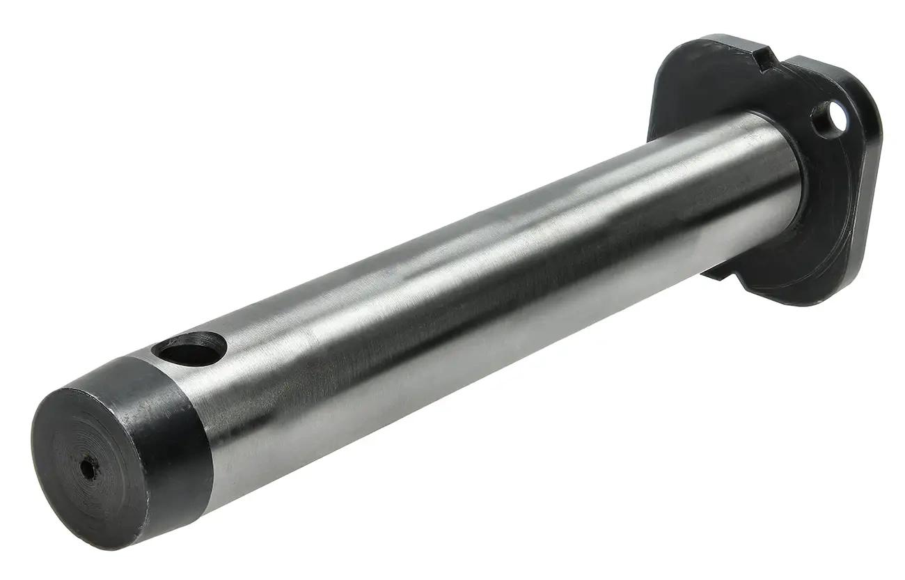 Штифт крепления ковша CAT 301.4 C