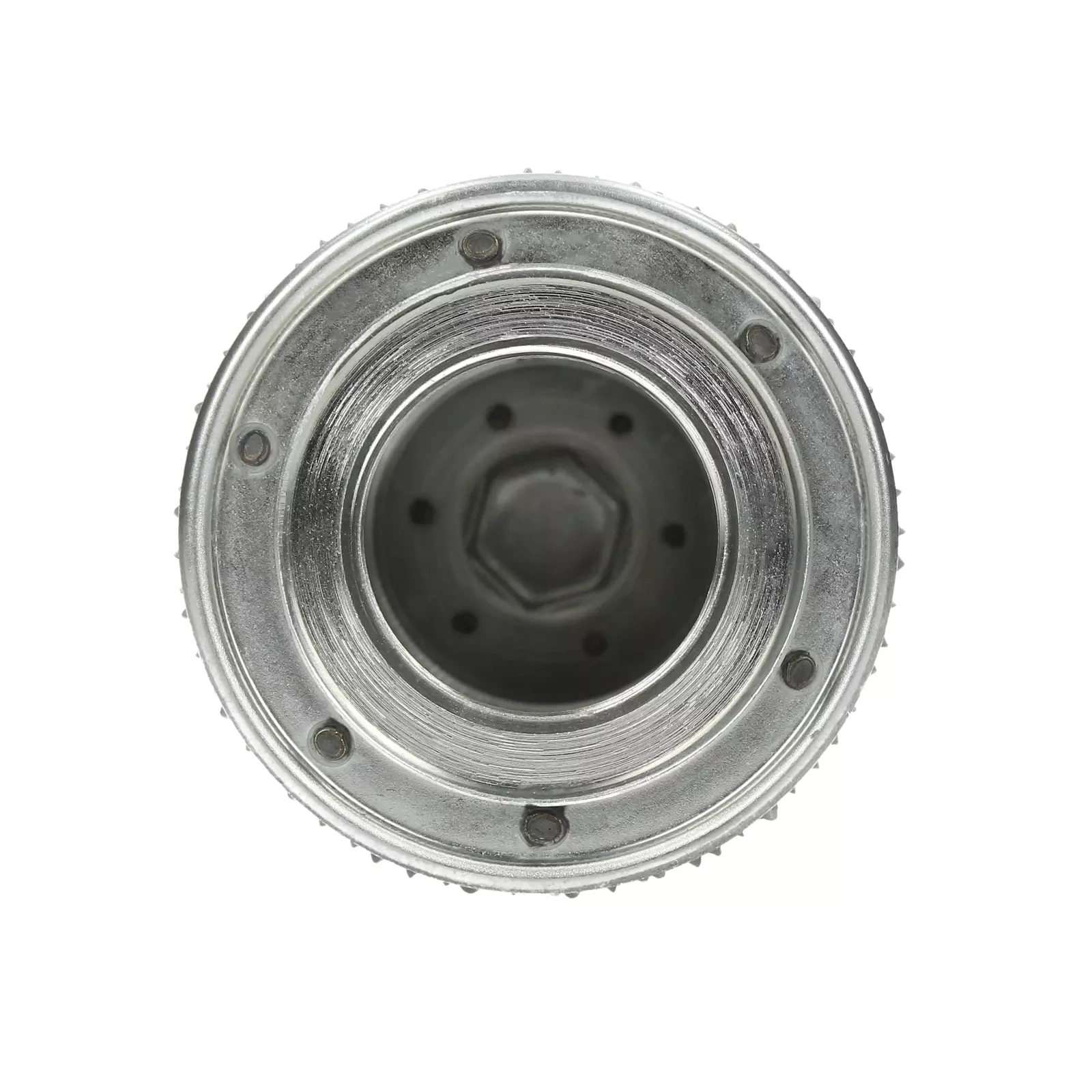 Гидравлический масляный фильтр HIFI FILTER SH 776000